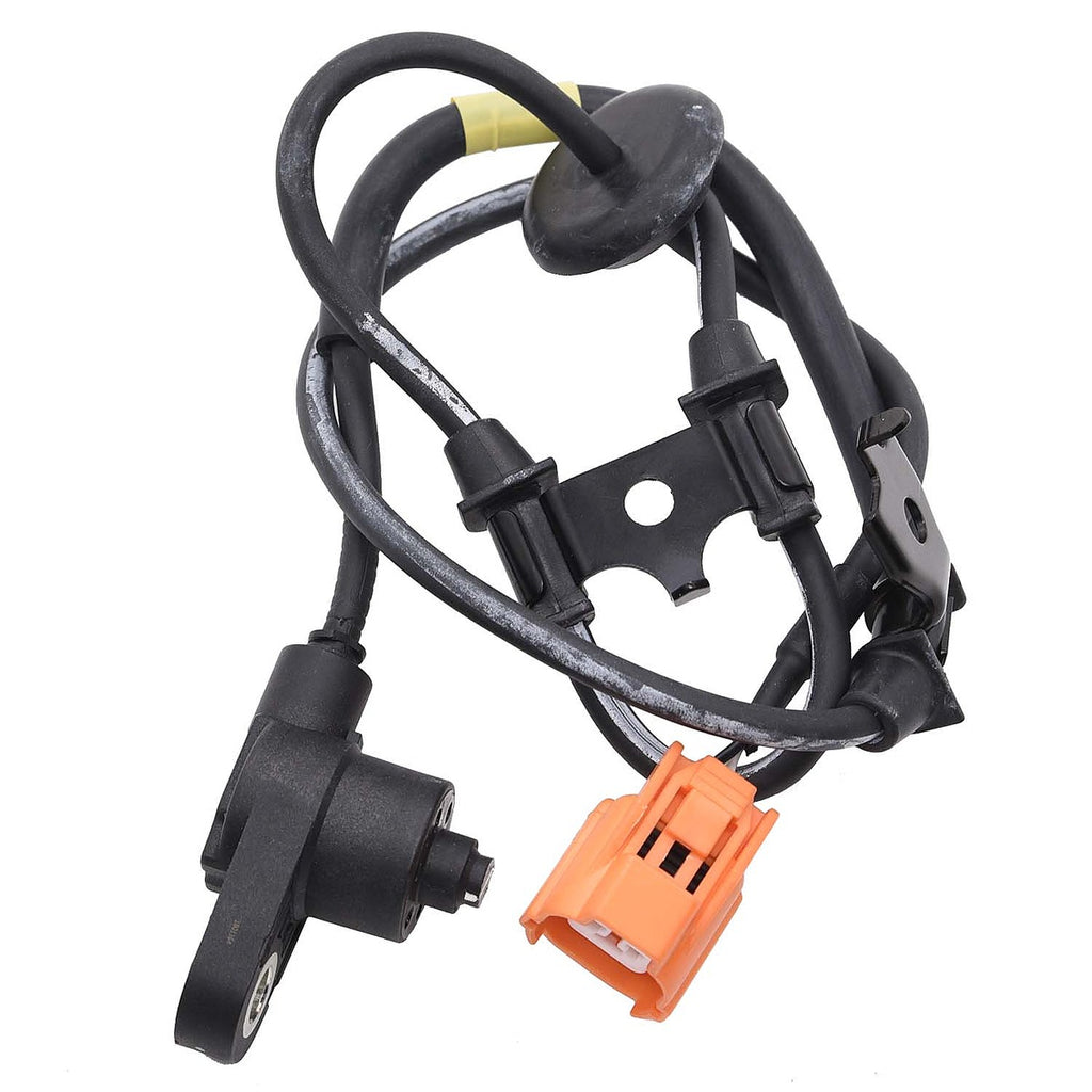 Sensor de Velocidad ABS WALKER 241-1137