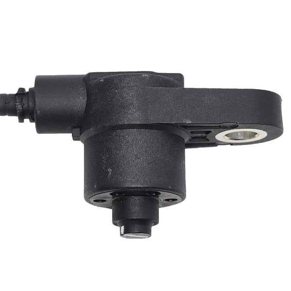 Sensor de Velocidad ABS WALKER 241-1137