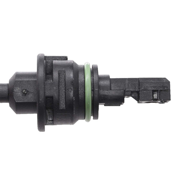 Sensor de Velocidad ABS WALKER 241-1138