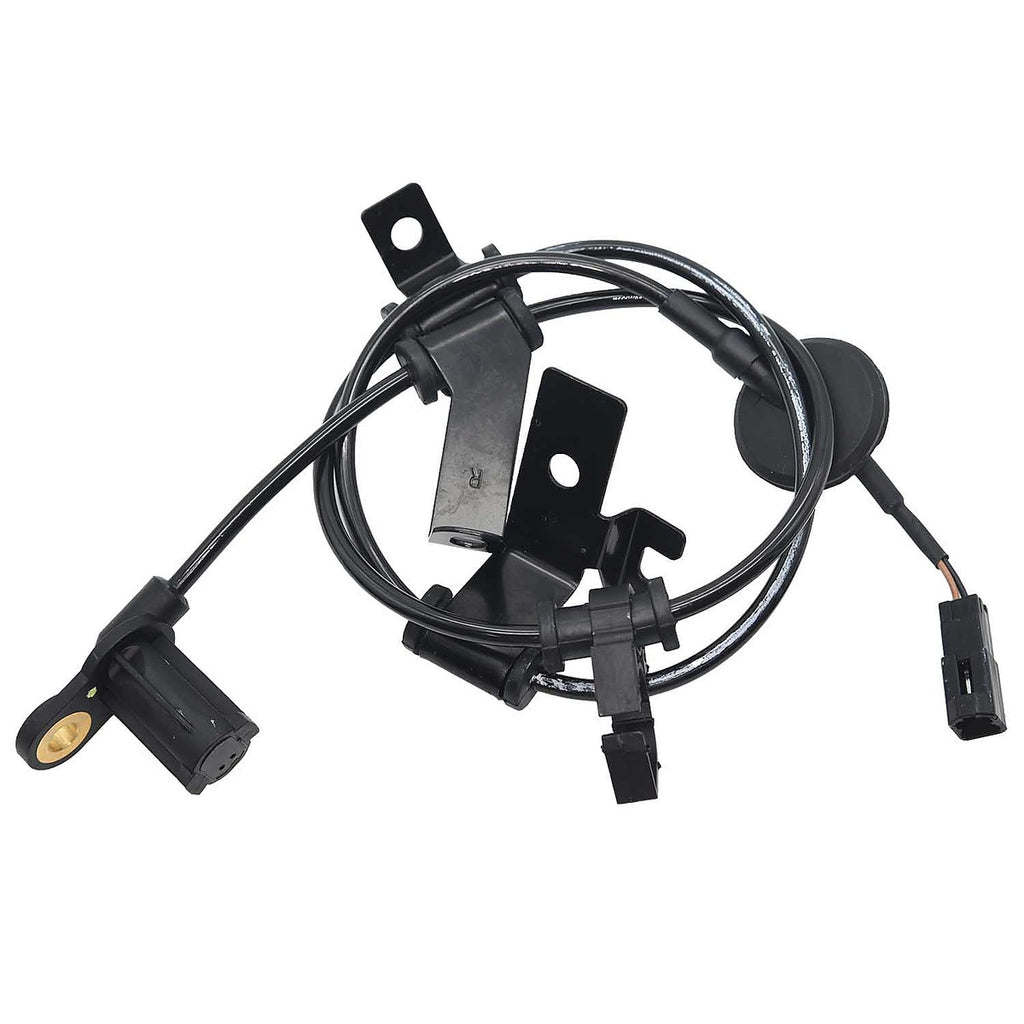 Sensor de Velocidad de Rueda del ABS