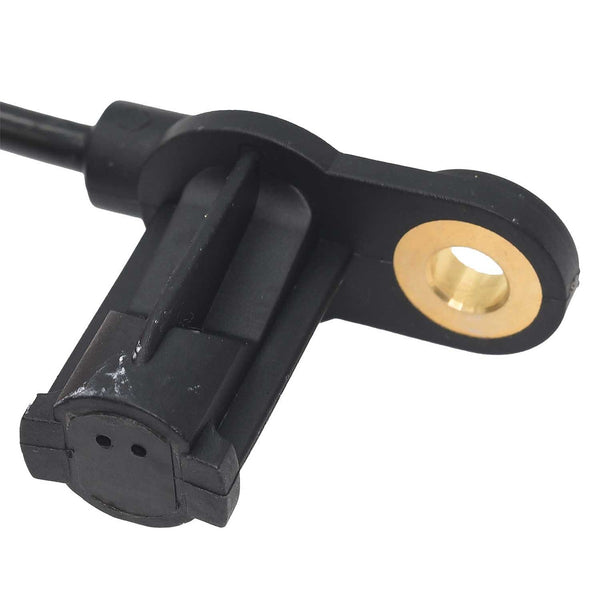 Sensor de Velocidad de Rueda del ABS