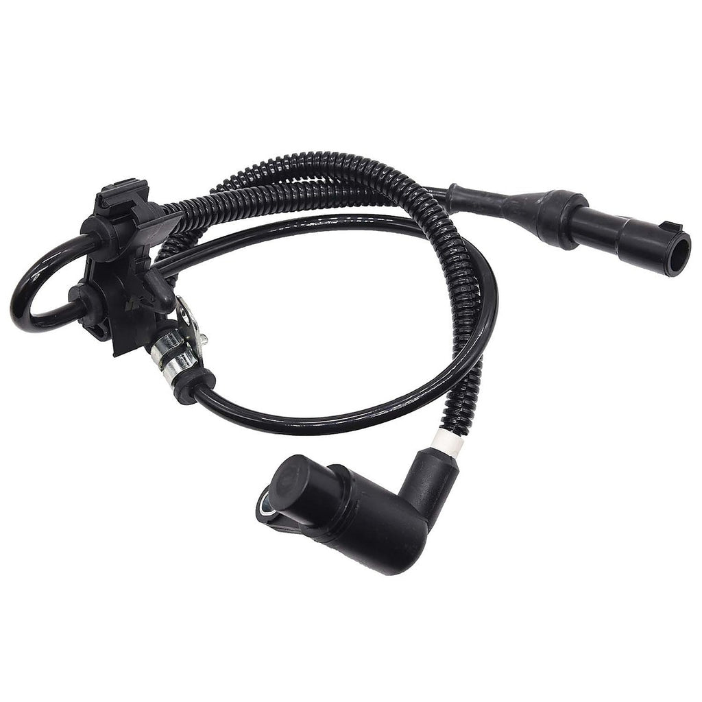 Sensor de Velocidad ABS WALKER 241-1143