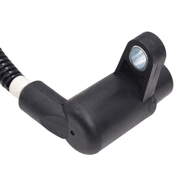 Sensor de Velocidad ABS WALKER 241-1143