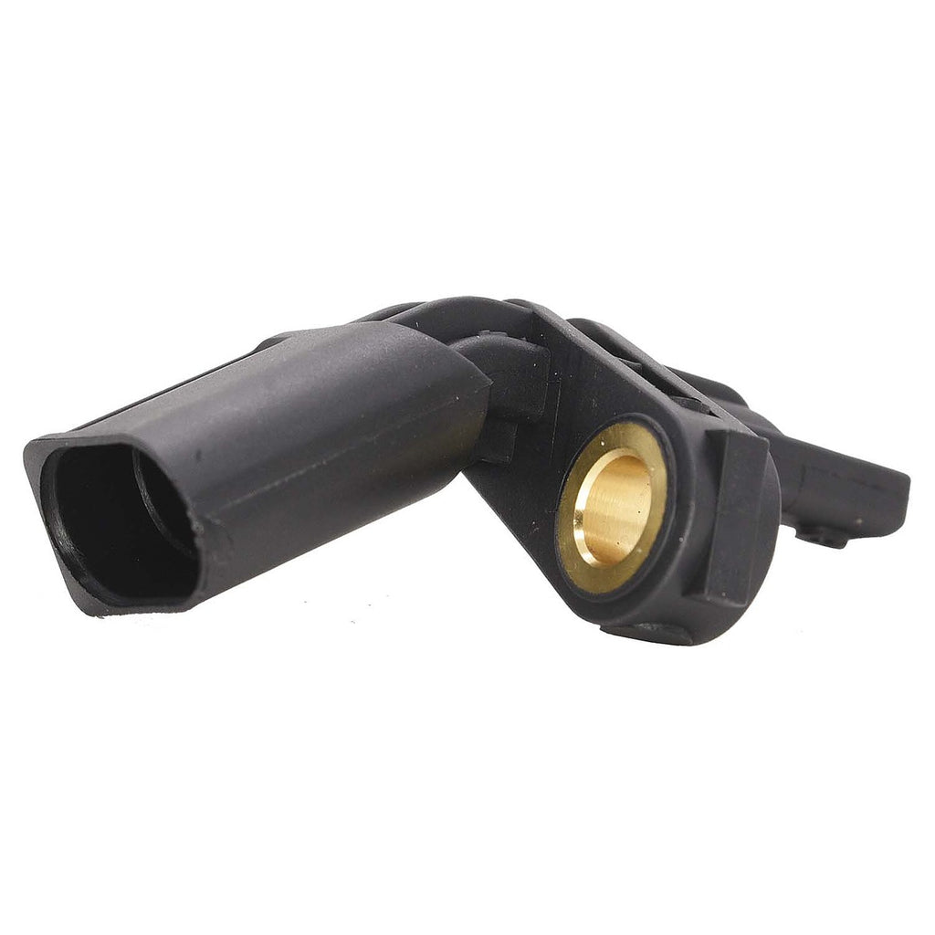 Sensor de Velocidad ABS WALKER 241-1144