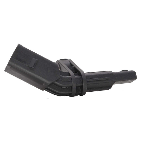 Sensor de Velocidad ABS WALKER 241-1144