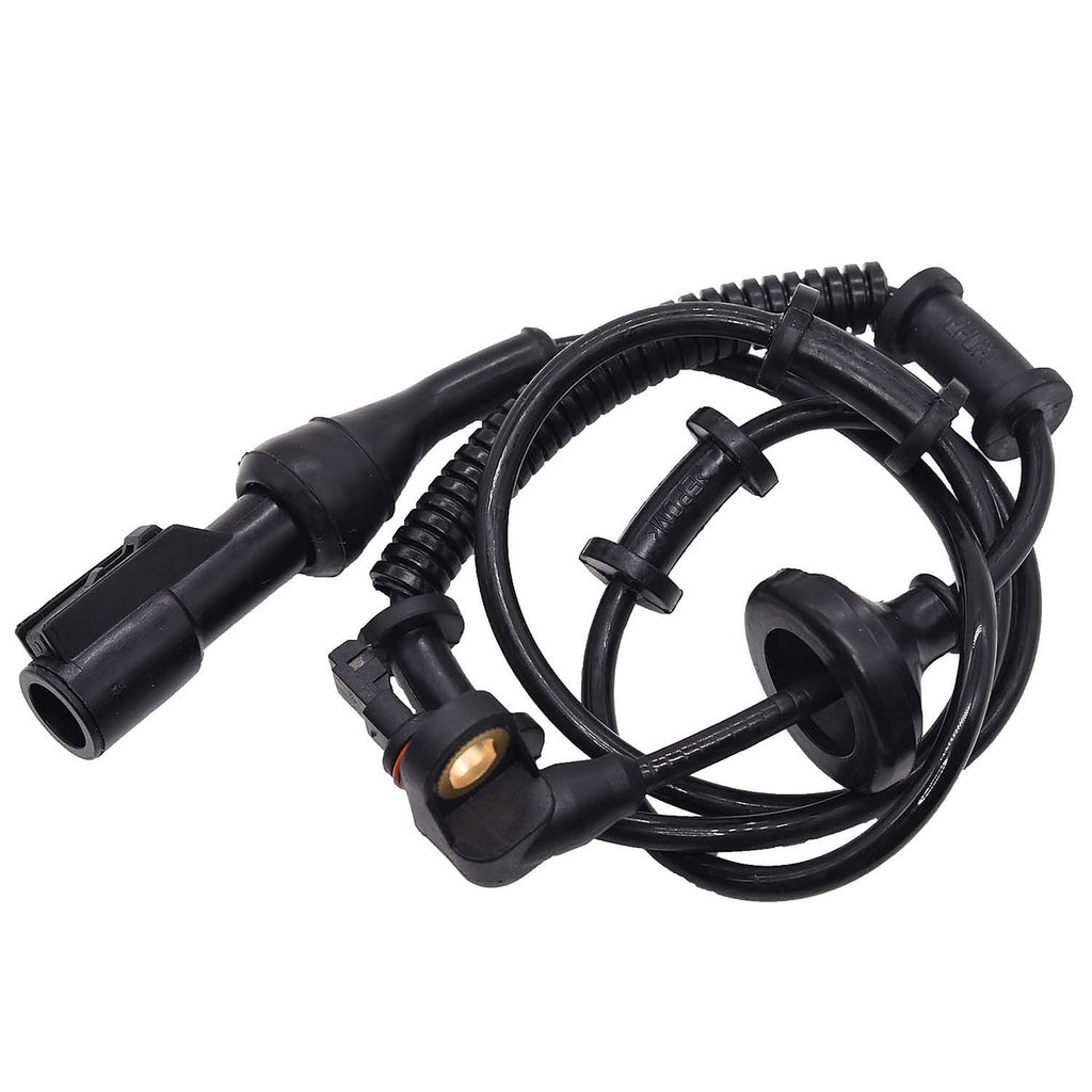 Sensor de Velocidad ABS WALKER 241-1145