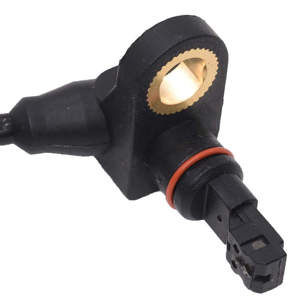 Sensor de Velocidad ABS WALKER 241-1145