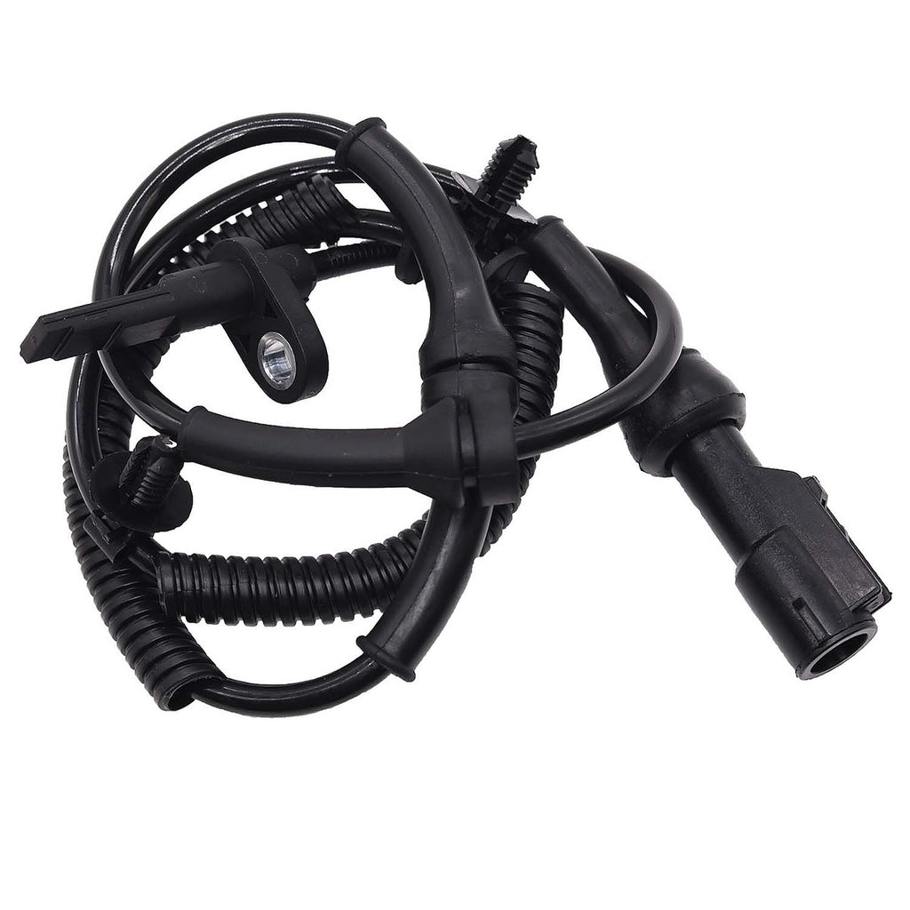 Sensor de Velocidad ABS WALKER 241-1148