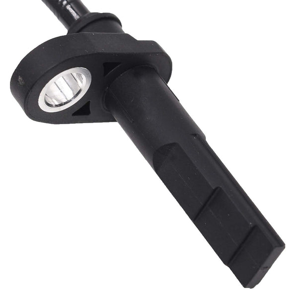 Sensor de Velocidad ABS WALKER 241-1148