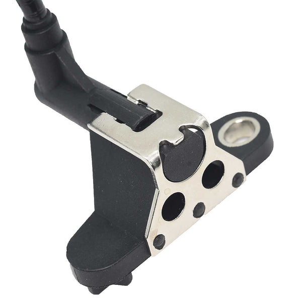 Sensor de Velocidad de Rueda del ABS