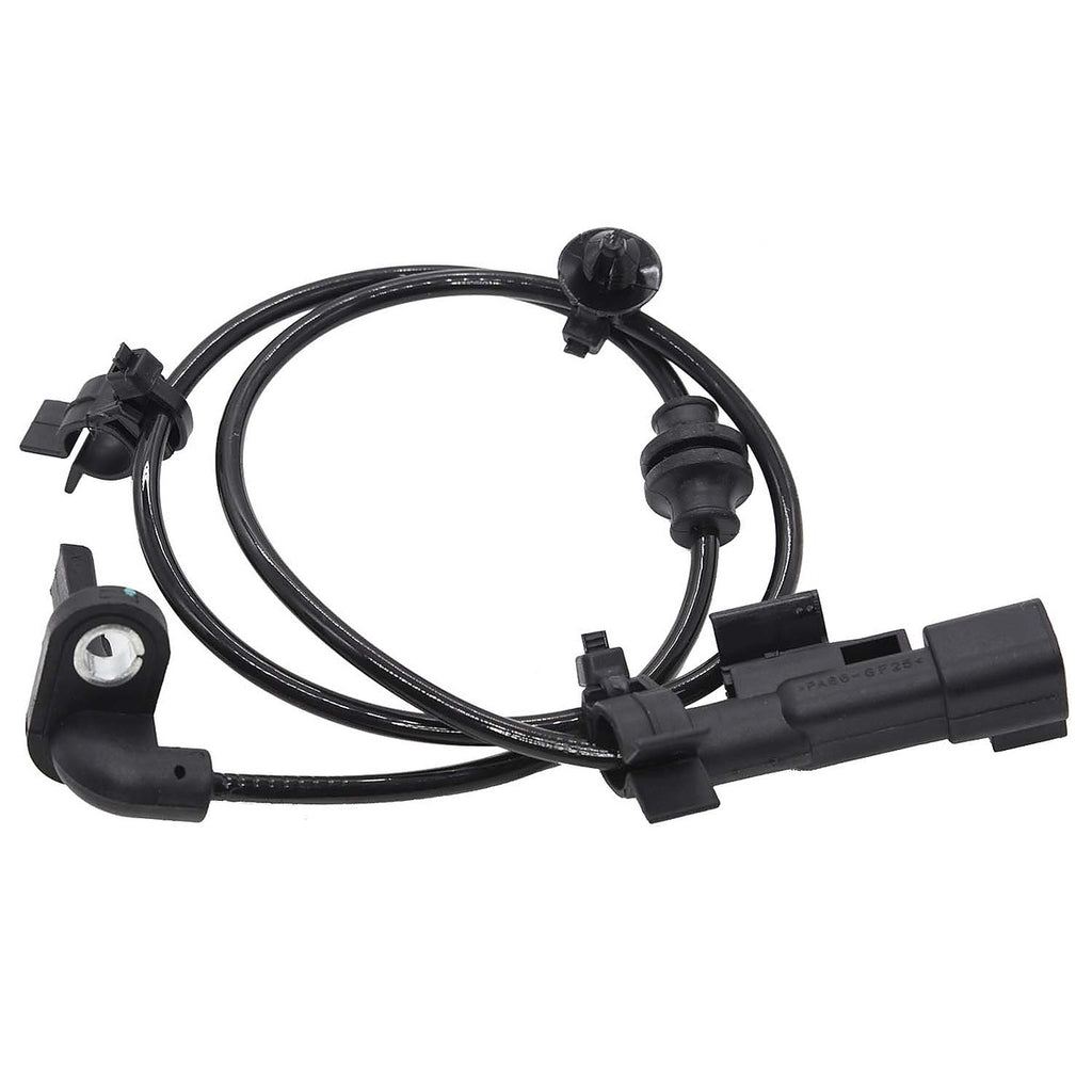 Sensor de Velocidad ABS WALKER 241-1153
