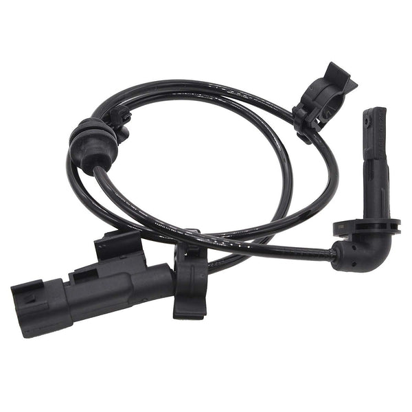 Sensor de Velocidad ABS WALKER 241-1153