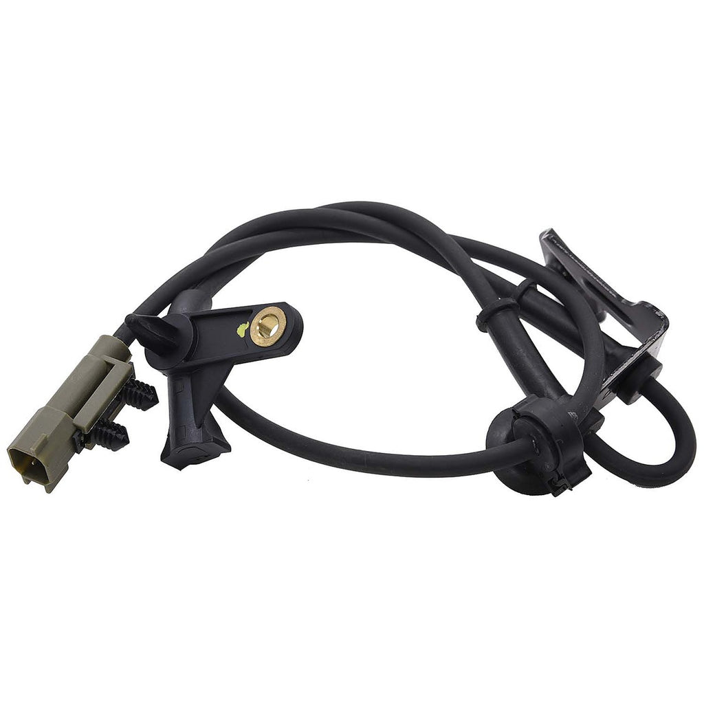 Sensor de Velocidad ABS WALKER 241-1155
