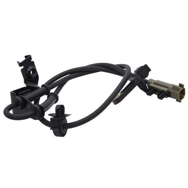 Sensor de Velocidad ABS WALKER 241-1155