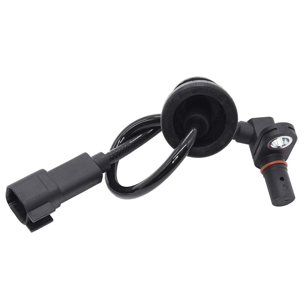 Sensor de Velocidad ABS WALKER 241-1156
