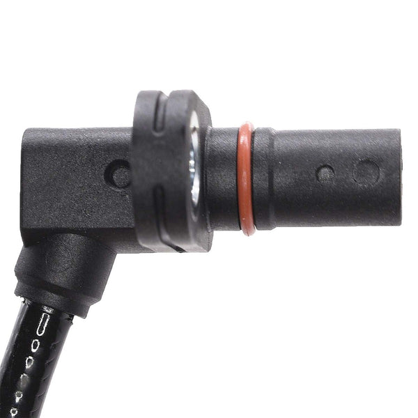 Sensor de Velocidad ABS WALKER 241-1156