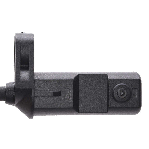 Sensor de Velocidad ABS WALKER 241-1157