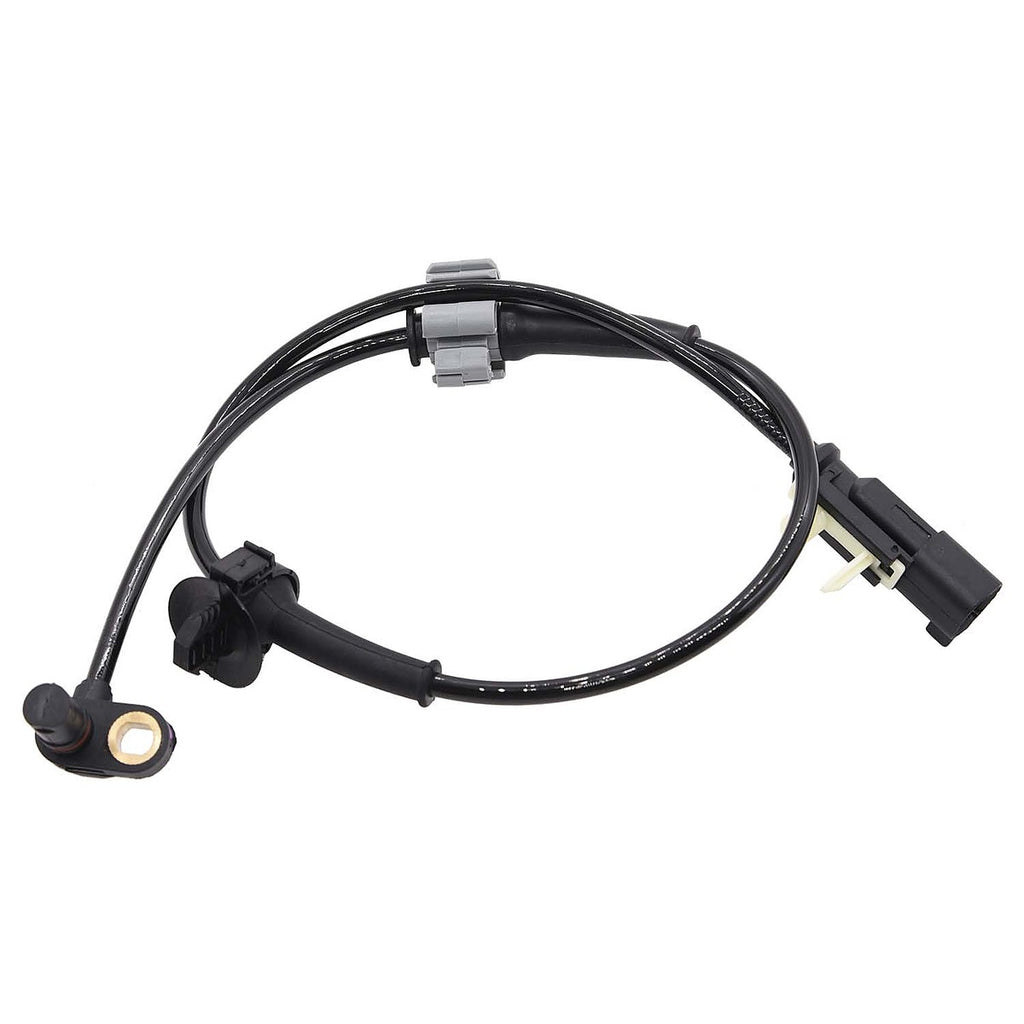 Sensor de Velocidad ABS WALKER 241-1158