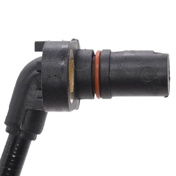 Sensor de Velocidad ABS WALKER 241-1158