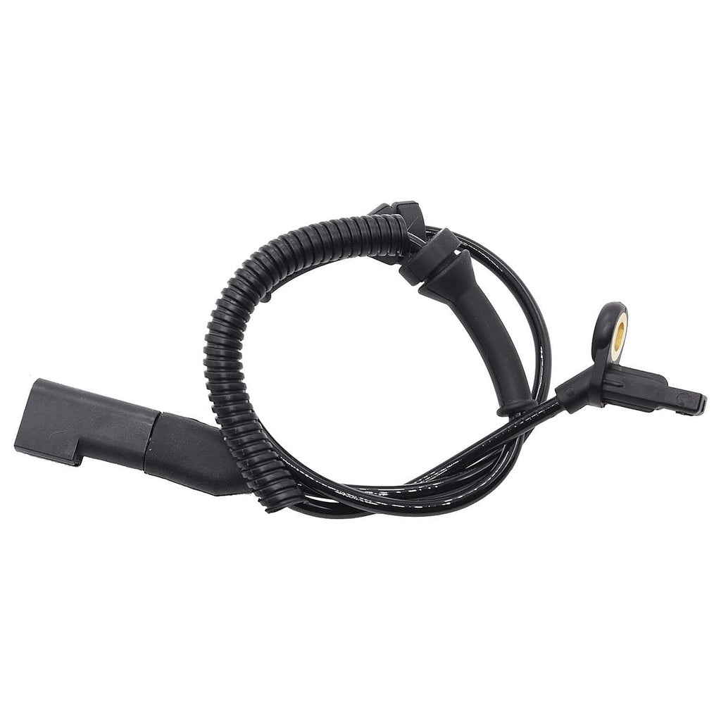 Sensor de Velocidad ABS WALKER 241-1161