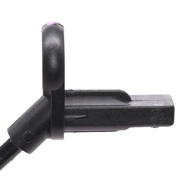 Sensor de Velocidad ABS WALKER 241-1161