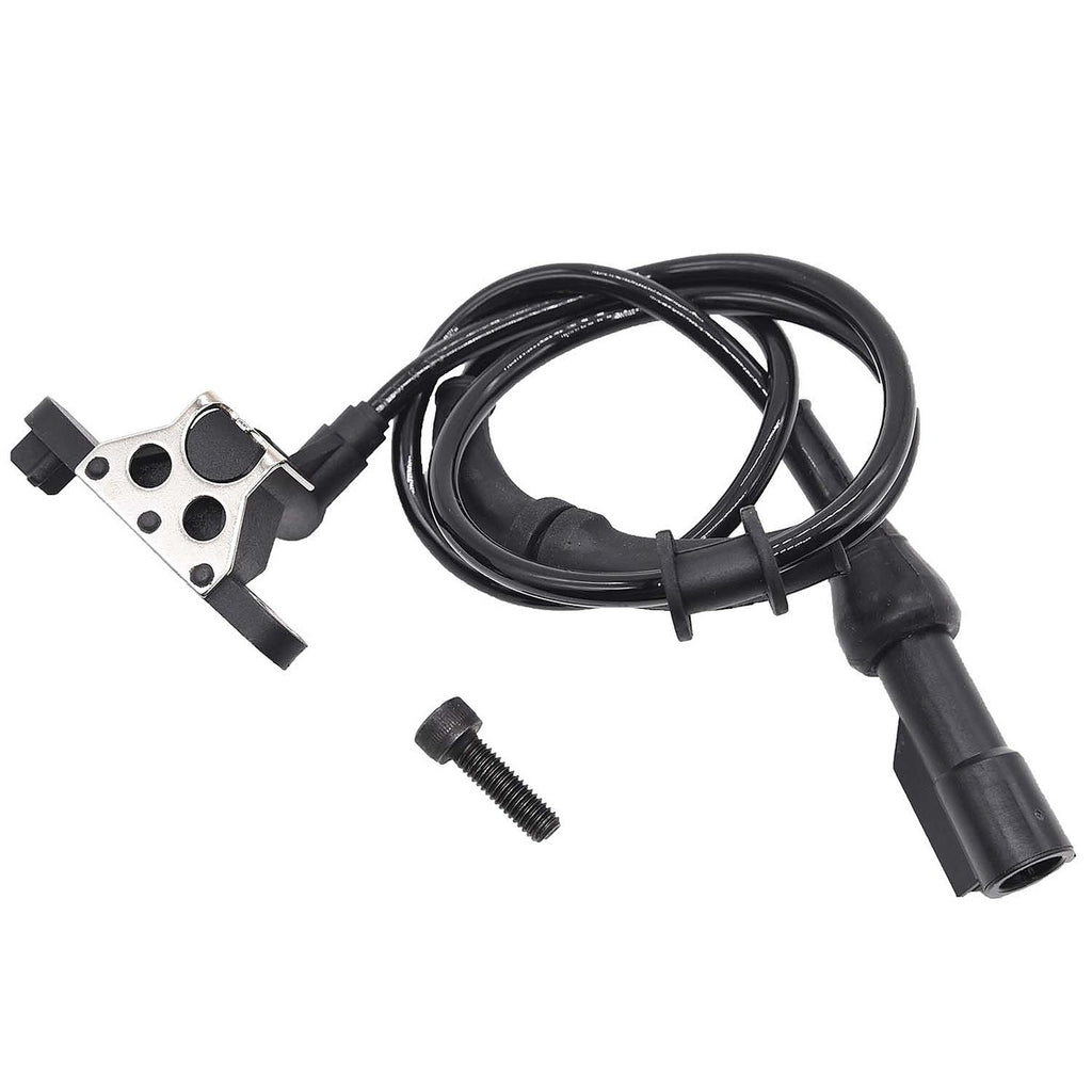 Sensor de Velocidad ABS WALKER 241-1164