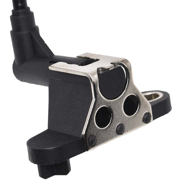 Sensor de Velocidad ABS WALKER 241-1164