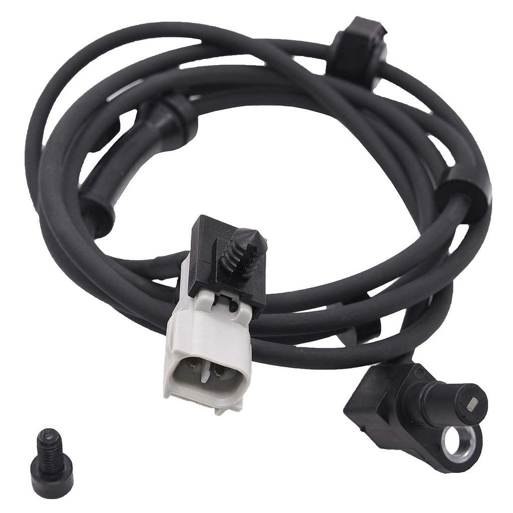 Sensor de Velocidad ABS WALKER 241-1165