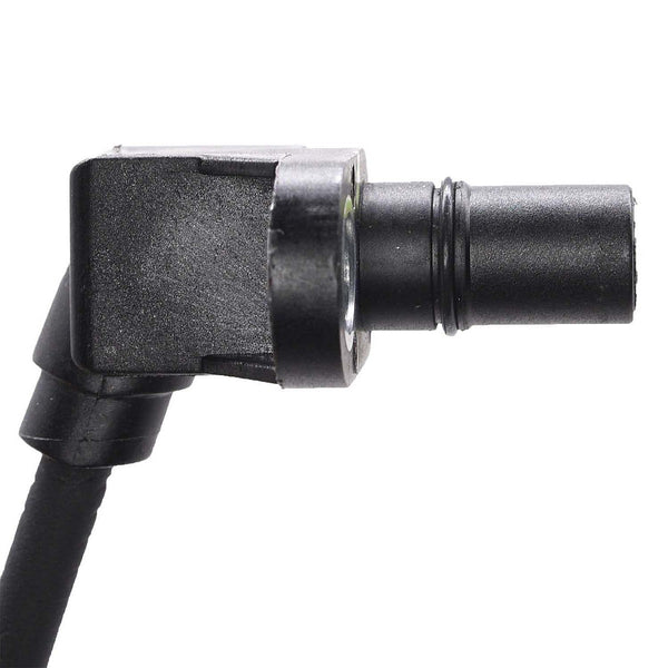 Sensor de Velocidad ABS WALKER 241-1165
