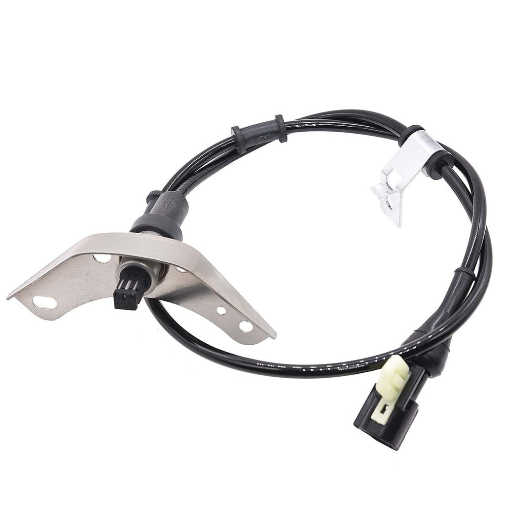 Sensor de Velocidad ABS WALKER 241-1168