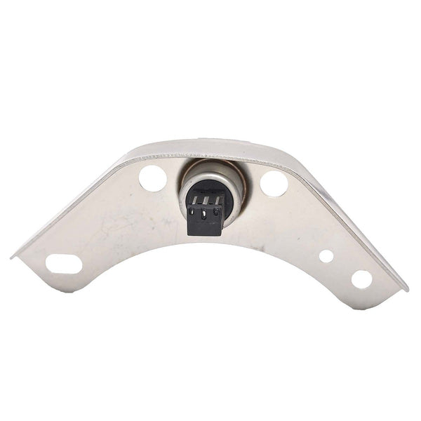 Sensor de Velocidad ABS WALKER 241-1168