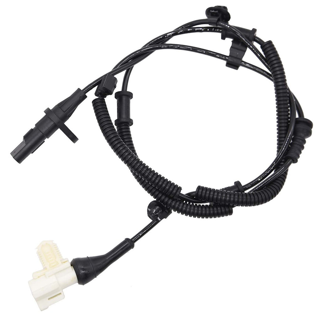 Sensor de Velocidad ABS WALKER 241-1170