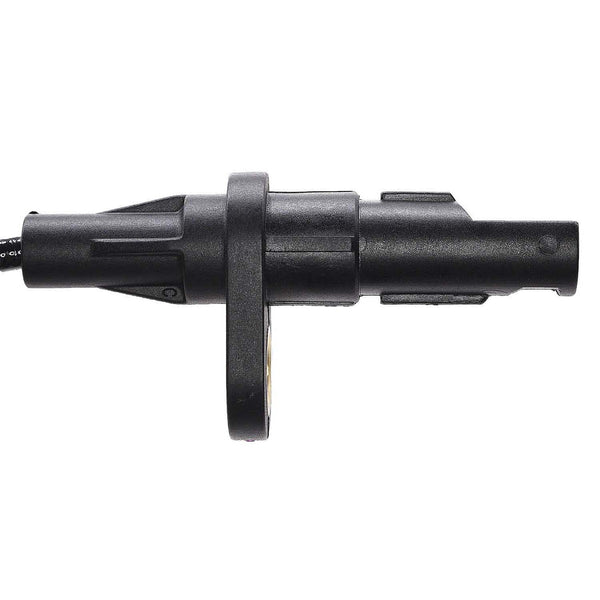 Sensor de Velocidad ABS WALKER 241-1170