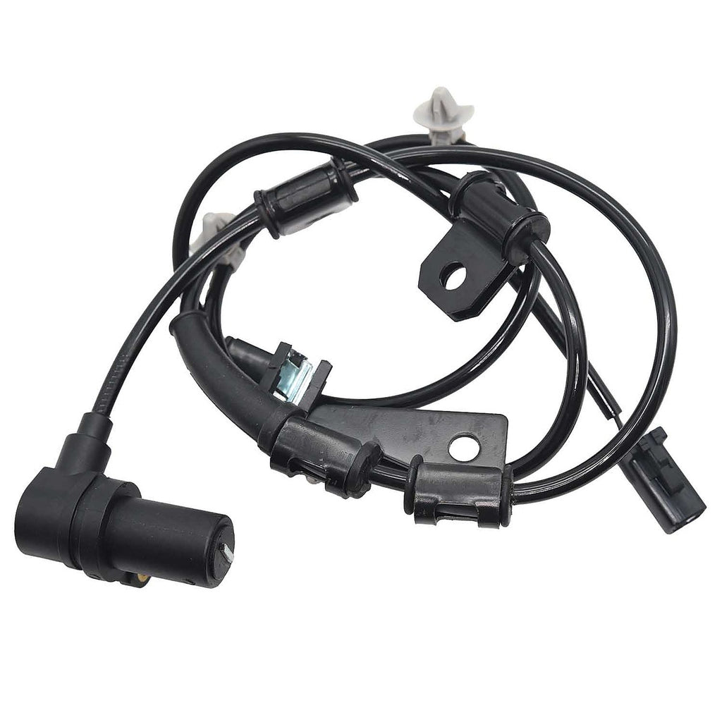 Sensor de Velocidad de Rueda del ABS