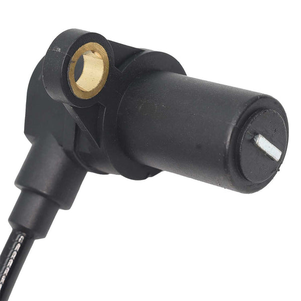 Sensor de Velocidad de Rueda del ABS