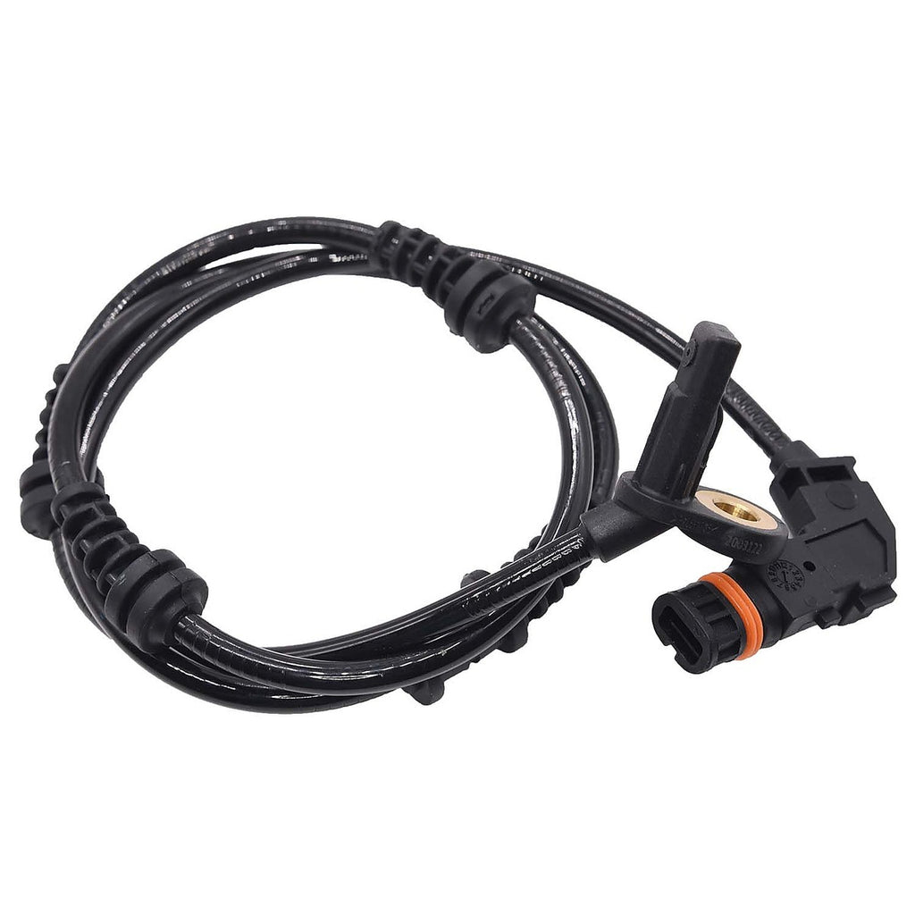 Sensor de Velocidad ABS WALKER 241-1175