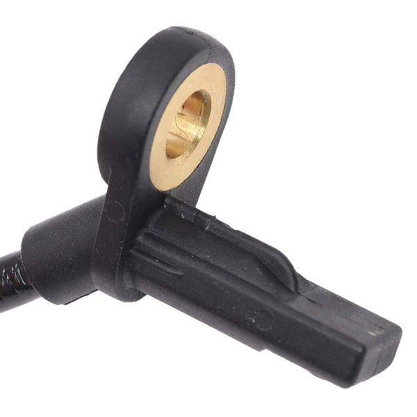 Sensor de Velocidad ABS WALKER 241-1175