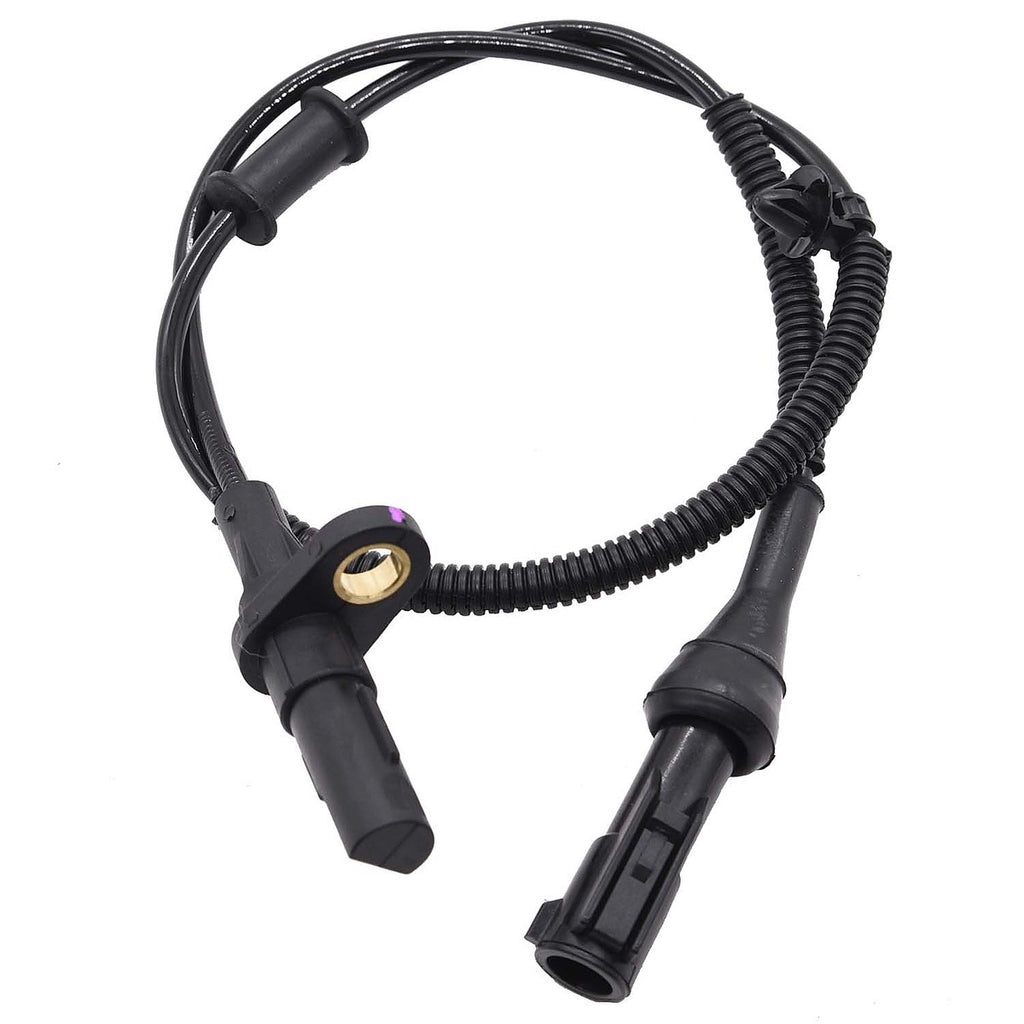 Sensor de Velocidad ABS WALKER 241-1176