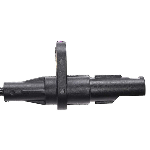 Sensor de Velocidad ABS WALKER 241-1176
