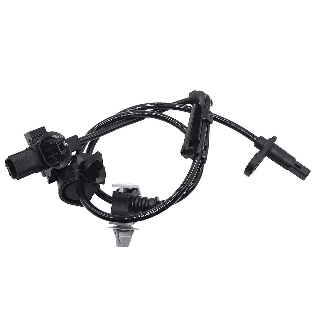 Sensor de Velocidad ABS WALKER 241-1177