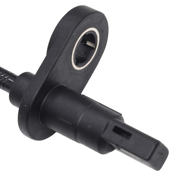 Sensor de Velocidad ABS WALKER 241-1177