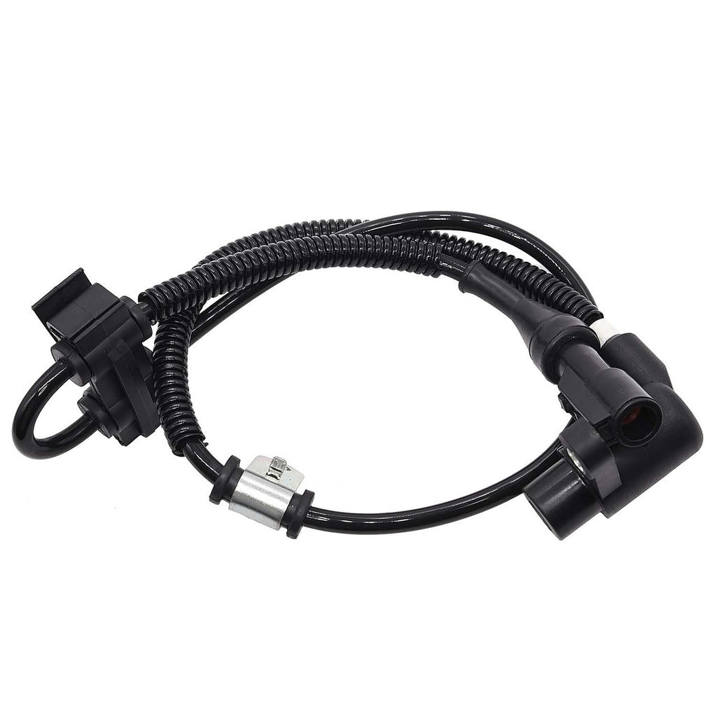 Sensor de Velocidad ABS WALKER 241-1178