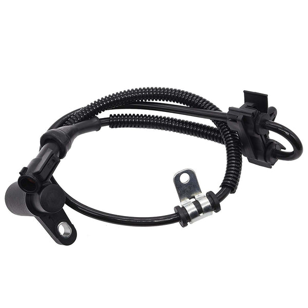 Sensor de Velocidad ABS WALKER 241-1178