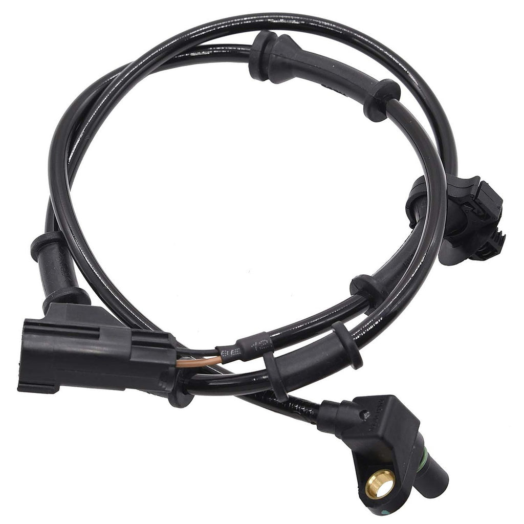 Sensor de Velocidad ABS WALKER 241-1179