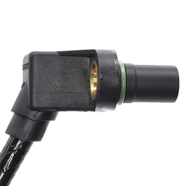 Sensor de Velocidad ABS WALKER 241-1179