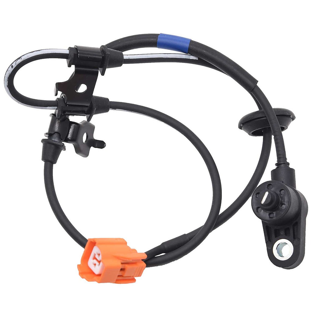 Sensor de Velocidad ABS WALKER 241-1180
