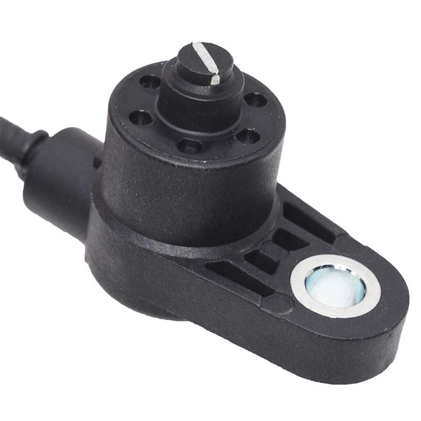 Sensor de Velocidad ABS WALKER 241-1180