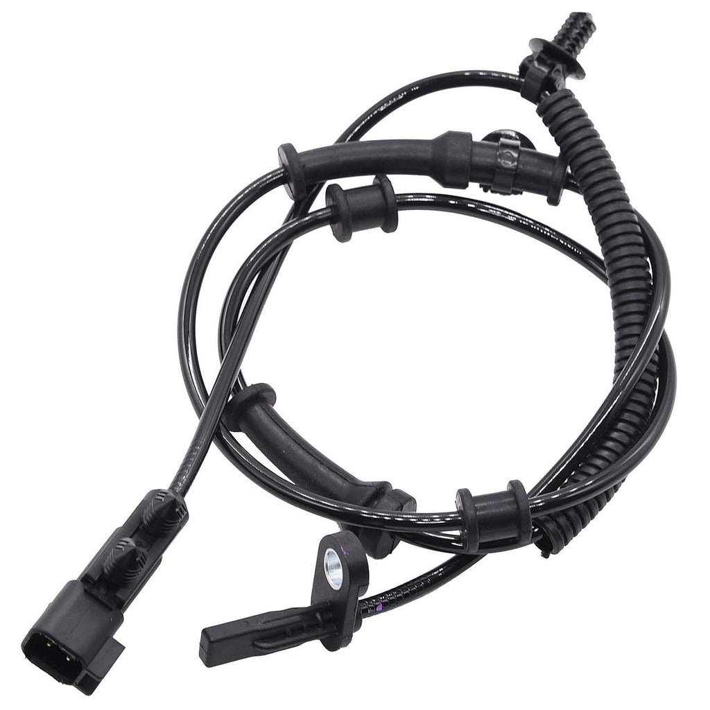 Sensor de Velocidad ABS WALKER 241-1182