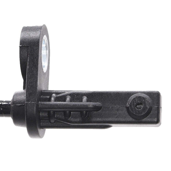 Sensor de Velocidad ABS WALKER 241-1182