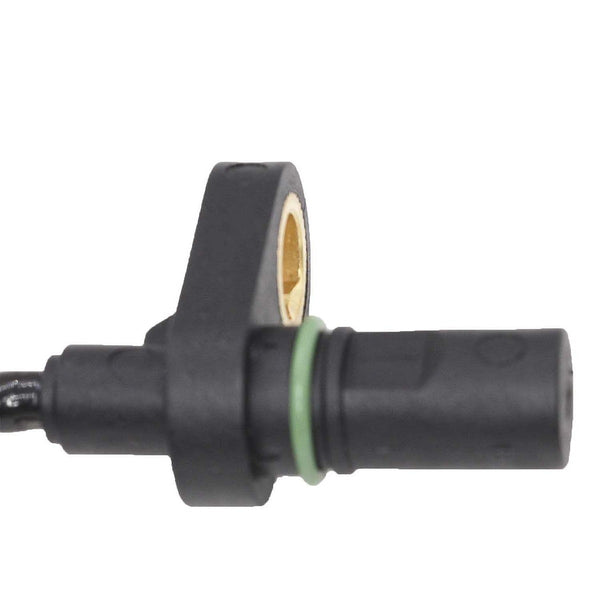 Sensor de Velocidad ABS WALKER 241-1184